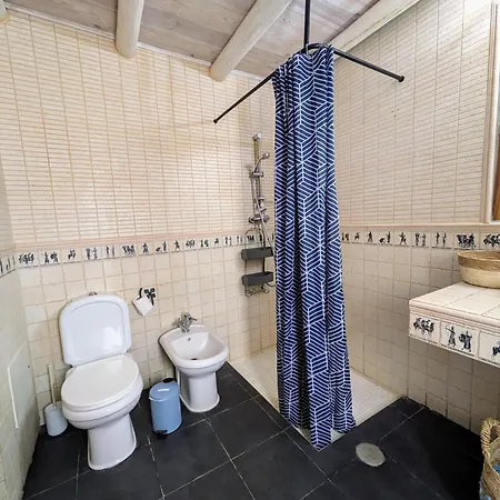 Quinta Rustica Hébergement de vacances