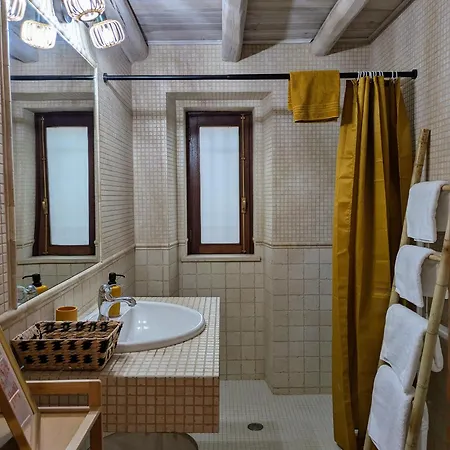 Quinta Rustica