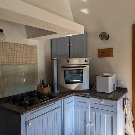 Quinta Rustica Hébergement de vacances São Bartolomeu de Messines